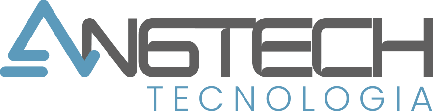 Angtech Tecnologia